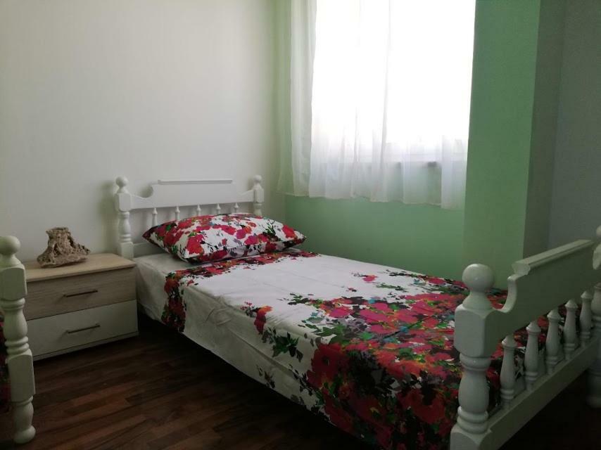 Apartment Bluebay Dugi Rat Dış mekan fotoğraf
